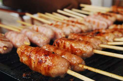 Nem lụi nướng nóng hổi cho mùa lạnh 38 nem-lui-nuong-nong-hoi-cho-mua-lanh