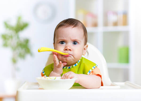 Nêm mì chính vào thức ăn của bé sẽ hại não và tăng nguy cơ bị ung thư 35 Nêm mì chính vào thức ăn của bé sẽ hại não và tăng nguy cơ bị ung thư 7