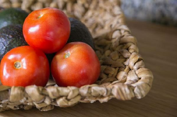 Nếu bảo quản rau quả theo cách này bạn sẽ tiết kiệm được rất nhiều tiền 66 Nếu bảo quản rau quả theo cách này bạn sẽ tiết kiệm được rất nhiều tiền 38