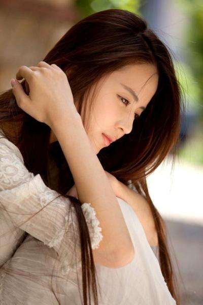 Nếu chỉ còn được sống 5 phút... 35 neu-chi-con-duoc-song-5-phut