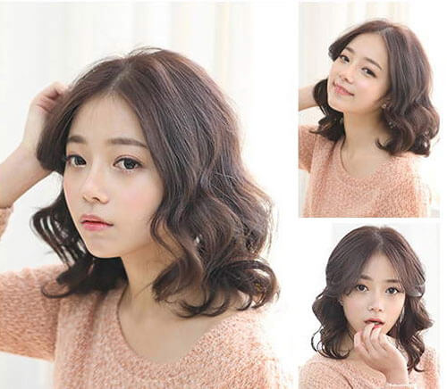 Nếu có ý định để tóc ngắn, đừng bỏ qua những kiểu tóc này 66 Nếu có ý định để tóc ngắn, đừng bỏ qua những kiểu tóc này 38