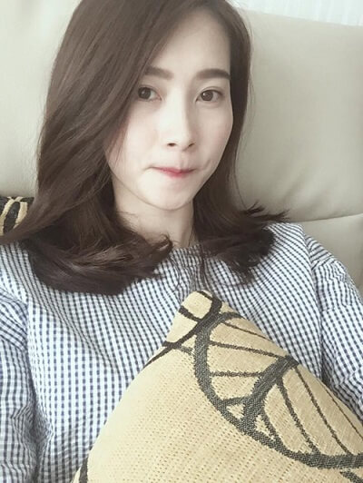 Nếu có ý định để tóc ngắn, đừng bỏ qua những kiểu tóc này 71 Nếu có ý định để tóc ngắn, đừng bỏ qua những kiểu tóc này 43