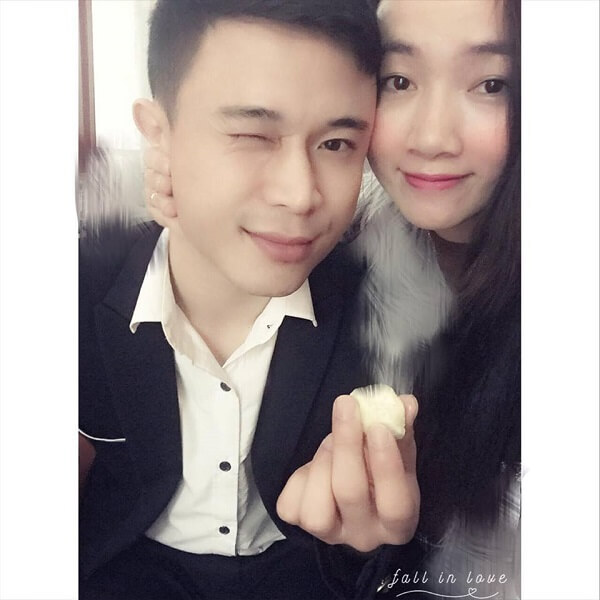 Nếu một ngày ta chán nhau! 5