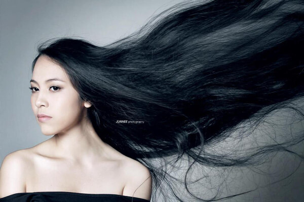 Nếu muốn tóc mau dài hãy áp dụng những mẹo này 33 Nếu muốn tóc mau dài hãy áp dụng những mẹo này 5