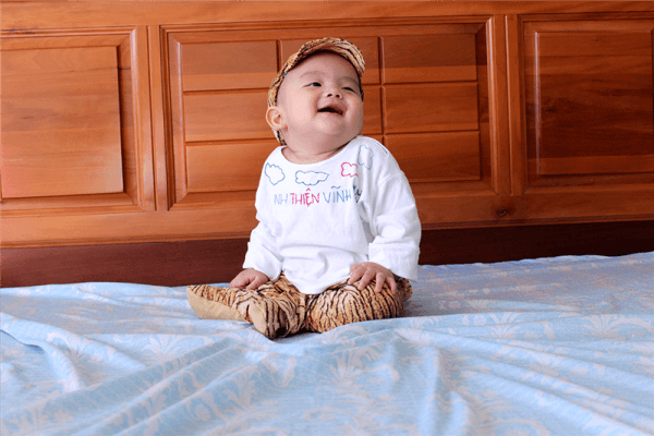 Ngắm ảnh Siêu Mẫu Nhí đoạt giải Kiss tháng đầu tiên 44 Ngắm ảnh Siêu Mẫu Nhí đoạt giải Kiss tháng đầu tiên 24