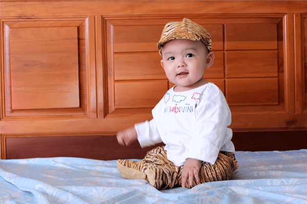 Ngắm ảnh Siêu Mẫu Nhí đoạt giải Kiss tháng đầu tiên 45 Ngắm ảnh Siêu Mẫu Nhí đoạt giải Kiss tháng đầu tiên 25