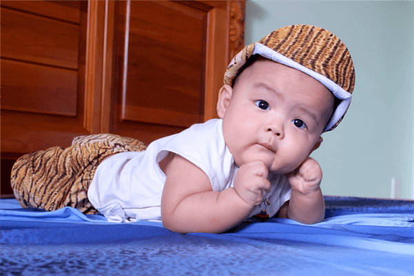 Ngắm ảnh Siêu Mẫu Nhí đoạt giải Kiss tháng đầu tiên 46 Ngắm ảnh Siêu Mẫu Nhí đoạt giải Kiss tháng đầu tiên 26