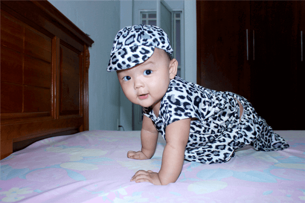 Ngắm ảnh Siêu Mẫu Nhí đoạt giải Kiss tháng đầu tiên 47 Ngắm ảnh Siêu Mẫu Nhí đoạt giải Kiss tháng đầu tiên 27