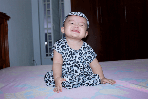 Ngắm ảnh Siêu Mẫu Nhí đoạt giải Kiss tháng đầu tiên 48 Ngắm ảnh Siêu Mẫu Nhí đoạt giải Kiss tháng đầu tiên 28