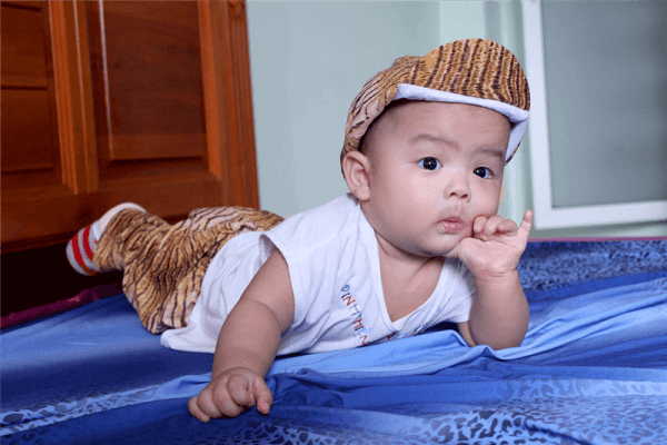 Ngắm ảnh Siêu Mẫu Nhí đoạt giải Kiss tháng đầu tiên 49 Ngắm ảnh Siêu Mẫu Nhí đoạt giải Kiss tháng đầu tiên 29