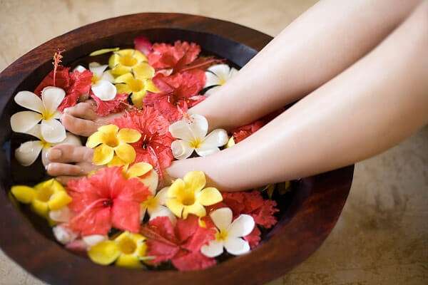 Ngâm chân trước khi đi ngủ chữa 12 loại bệnh 34 ngam-chan-truoc-khi-di-ngu-chua-12-loai-benh