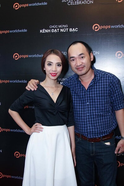 Ngắm con trai "đẹp như tài tử" của "hoa hậu" làng hài Thu Trang 54 Ngắm con trai "đẹp như tài tử" của "hoa hậu" làng hài Thu Trang 26