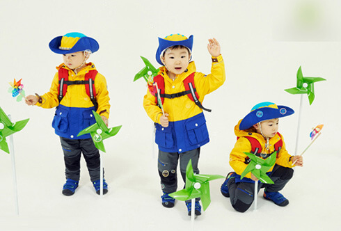 Ngắm dàn quý tử sinh 3 đáng yêu của tài tử xứ Hàn 42 ngam-dan-quy-tu-sinh-3-dang-yeu-cua-tai-tu-xu-han