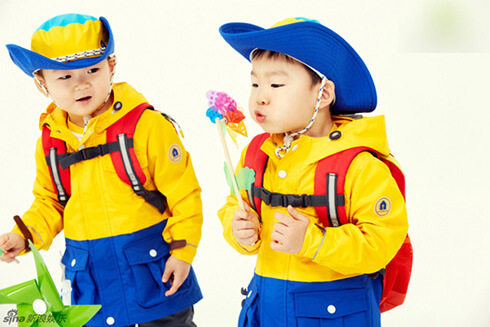 Ngắm dàn quý tử sinh 3 đáng yêu của tài tử xứ Hàn 43 ngam-dan-quy-tu-sinh-3-dang-yeu-cua-tai-tu-xu-han