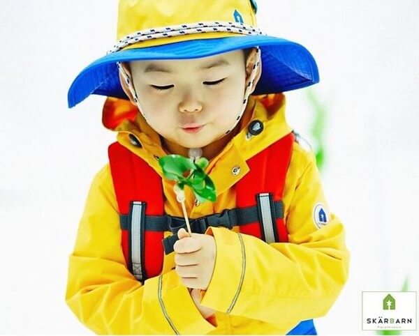 Ngắm dàn quý tử sinh 3 đáng yêu của tài tử xứ Hàn 47 ngam-dan-quy-tu-sinh-3-dang-yeu-cua-tai-tu-xu-han