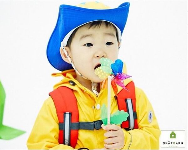 Ngắm dàn quý tử sinh 3 đáng yêu của tài tử xứ Hàn 48 ngam-dan-quy-tu-sinh-3-dang-yeu-cua-tai-tu-xu-han