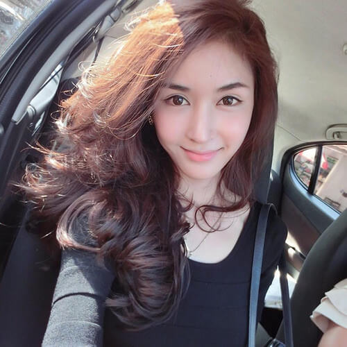 Ngắm nhan sắc "vạn người mê" của Nong Poy người đẹp chuyển giới Thái Lan 48 Ngắm nhan sắc "vạn người mê" của Nong Poy người đẹp chuyển giới Thái Lan 20