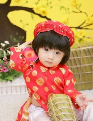 Ngắm nhìn những gương mặt nổi bật siêu mẫu nhí 2013 64 Ngắm nhìn những gương mặt nổi bật siêu mẫu nhí 2013 44