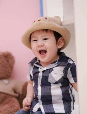 Ngắm nhìn những gương mặt nổi bật siêu mẫu nhí 2013 66 Ngắm nhìn những gương mặt nổi bật siêu mẫu nhí 2013 46