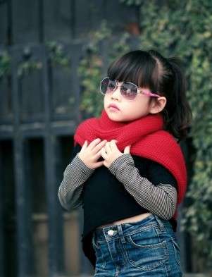 Ngắm nhìn những gương mặt nổi bật siêu mẫu nhí 2013 70 Ngắm nhìn những gương mặt nổi bật siêu mẫu nhí 2013 50