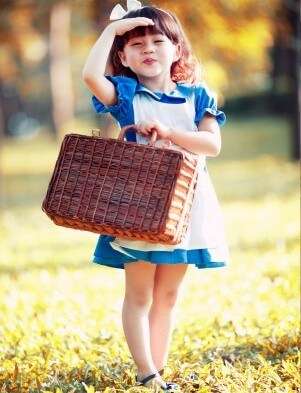 Ngắm nhìn những gương mặt nổi bật siêu mẫu nhí 2013 71 Ngắm nhìn những gương mặt nổi bật siêu mẫu nhí 2013 51