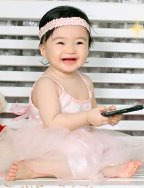 Ngắm nhìn những gương mặt nổi bật siêu mẫu nhí 2013 58 Ngắm nhìn những gương mặt nổi bật siêu mẫu nhí 2013 38