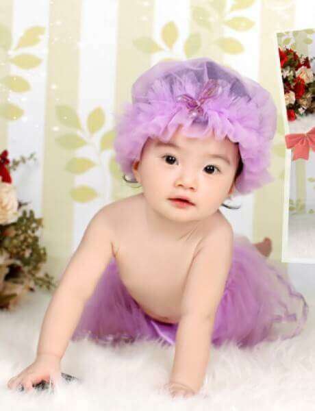 Ngắm nhìn những gương mặt nổi bật siêu mẫu nhí 2013 59 Ngắm nhìn những gương mặt nổi bật siêu mẫu nhí 2013 39