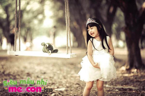 ngam-nhung-co-be-sieu-mau-nhi-sieu-dang-yeu