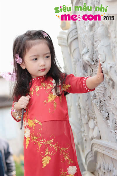 ngam-nhung-co-be-sieu-mau-nhi-sieu-dang-yeu