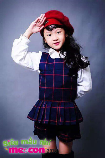 ngam-nhung-co-be-sieu-mau-nhi-sieu-dang-yeu