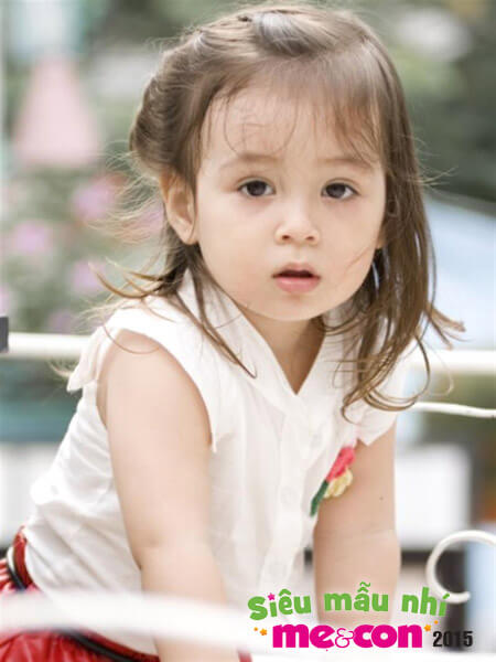 ngam-nhung-co-be-sieu-mau-nhi-sieu-dang-yeu