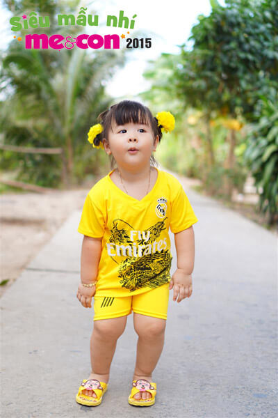 ngam-nhung-co-be-sieu-mau-nhi-sieu-dang-yeu