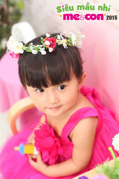 ngam-nhung-co-be-sieu-mau-nhi-sieu-dang-yeu