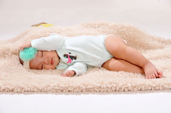 Ngắm quý nữ của diễn viên Trịnh Kim Chi 10