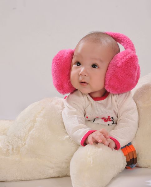 Ngắm quý nữ của diễn viên Trịnh Kim Chi 12