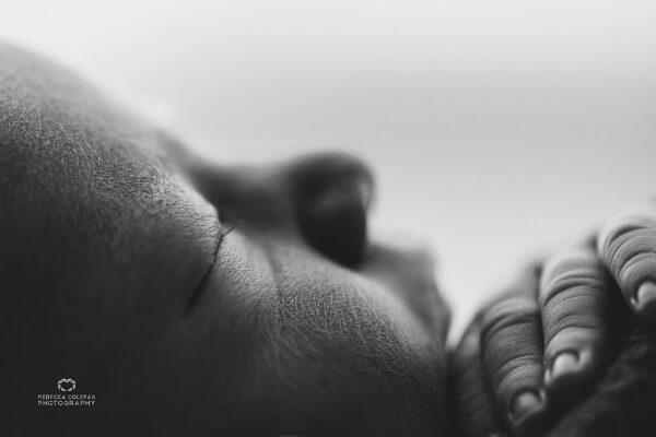 Ngẩn ngơ trước vẻ đáng yêu của các thiên thần nhỏ 54 Ngẩn ngơ trước vẻ đáng yêu của các thiên thần nhỏ 26