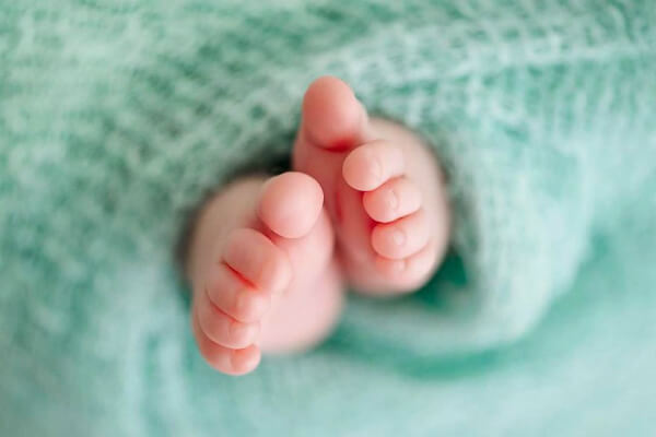 Ngẩn ngơ trước vẻ đáng yêu của các thiên thần nhỏ 56 Ngẩn ngơ trước vẻ đáng yêu của các thiên thần nhỏ 28