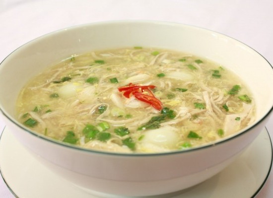 Ngăn ngừa chứng thở khò khè với biện pháp cực đơn giản (P2) 40 Ngăn ngừa chứng thở khò khè với biện pháp cực đơn giản (P2) 12