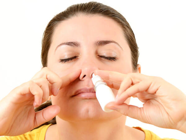 Ngăn ngừa chứng thở khò khè với biện pháp cực đơn giản (P2) 42 Ngăn ngừa chứng thở khò khè với biện pháp cực đơn giản (P2) 14