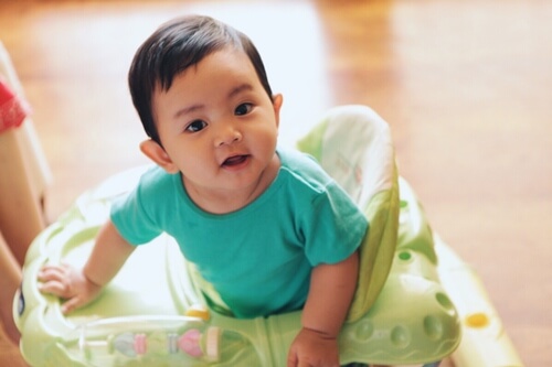 Ngất ngây trước vẻ đẹp của Kubi - con trai Phan Hiển và Khánh Thi 48 Ngất ngây trước vẻ đẹp của Kubi - con trai Phan Hiển và Khánh Thi 20