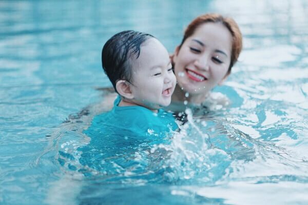 Ngất ngây trước vẻ đẹp của Kubi - con trai Phan Hiển và Khánh Thi 58 Ngất ngây trước vẻ đẹp của Kubi - con trai Phan Hiển và Khánh Thi 30