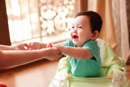 Ngất ngây trước vẻ đẹp của Kubi - con trai Phan Hiển và Khánh Thi 50 Ngất ngây trước vẻ đẹp của Kubi - con trai Phan Hiển và Khánh Thi 22