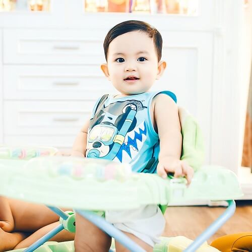Ngất ngây trước vẻ đẹp của Kubi - con trai Phan Hiển và Khánh Thi 54 Ngất ngây trước vẻ đẹp của Kubi - con trai Phan Hiển và Khánh Thi 26