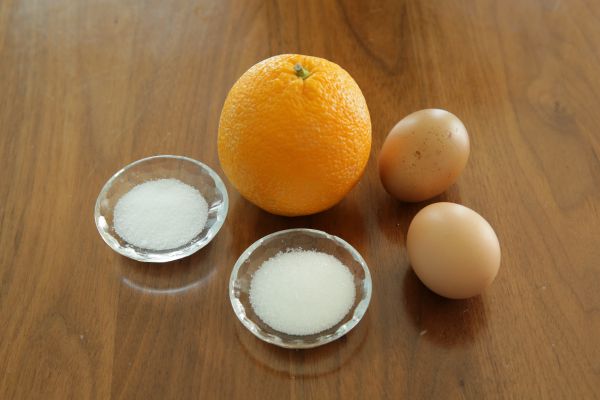 Ngày đông thử làm món trứng hấp cam thơm ngon đãi cả nhà 43 Ngày đông thử làm món trứng hấp cam thơm ngon đãi cả nhà 15