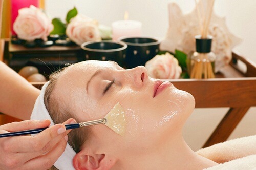Ngày hè da đổ dầu, mẹ đừng quên 4 loại mặt nạ này nhé! 46 mat-na