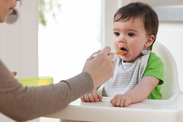 Ngày mai 1/12: Tư vấn trực tuyến “Cùng chuyên gia chăm sóc hệ tiêu hóa của trẻ” 15 Ngày mai 1/12: Tư vấn trực tuyến “Cùng chuyên gia chăm sóc hệ tiêu hóa của trẻ” 5