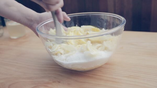 cach-lam-mut-chanh-va-mut-cam-chua-ngot-cho-ngay-he