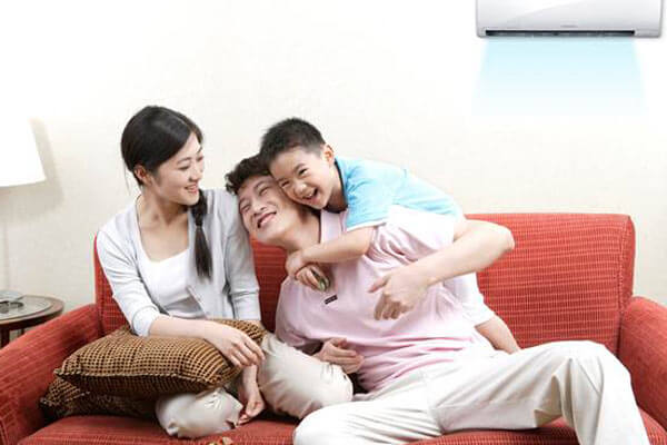 Ngày Tết phải kiêng kị 13 việc này để cả năm no ấm và sung túc 43 Ngày Tết phải kiêng kị 13 việc này để cả năm no ấm và sung túc 16
