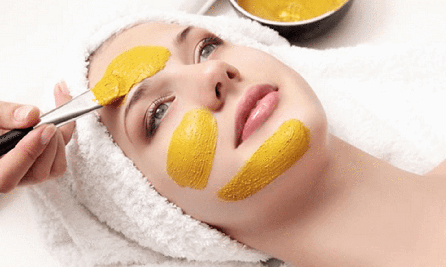 Nghệ - bạn thân của phái đẹp 35 Nghệ - bạn thân của phái đẹp 7