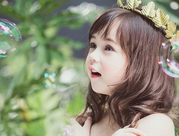 Nghệ thuật "cãi nhau" với chồng không ảnh hưởng đến con 37 vợ chồng cải nhau đừng ảnh hưởng đến con2